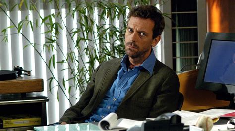 Where can i watch house. Things To Know About Where can i watch house. 